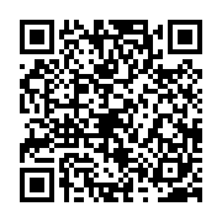 QR code for 6P00609