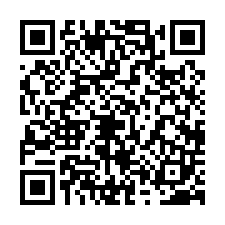 QR code for 6P01039