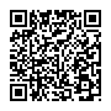 QR code for 6P01467
