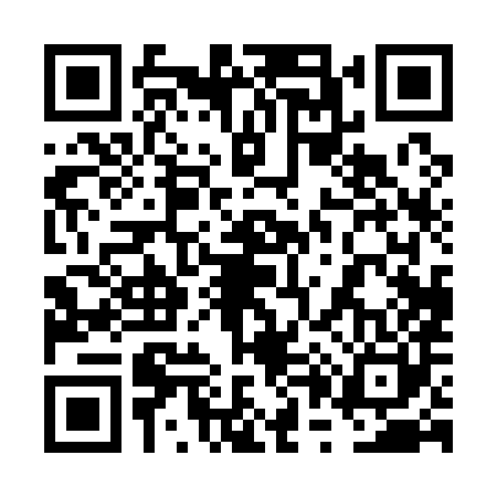 QR code for 6P0180P
