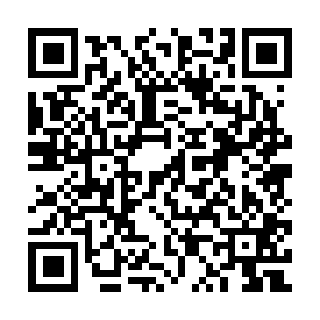 QR code for 6P0201E