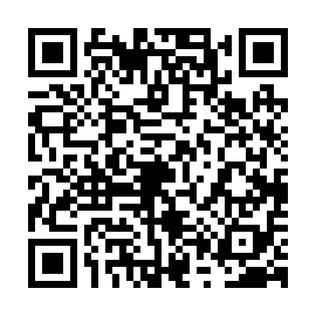 QR code for 6P0218H