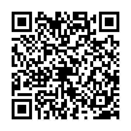 QR code for 6P0315Q