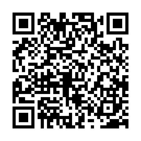 QR code for 6P0322L