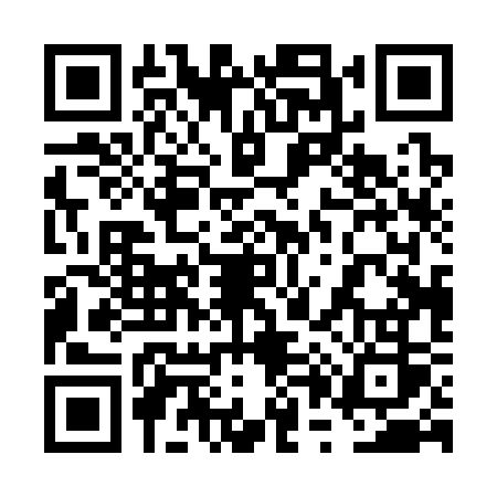 QR code for 6P033RJ