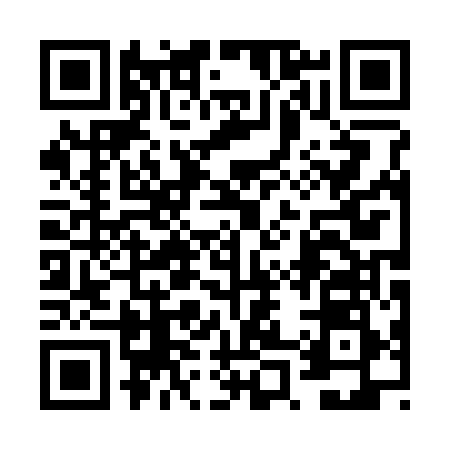 QR code for 6P0358L