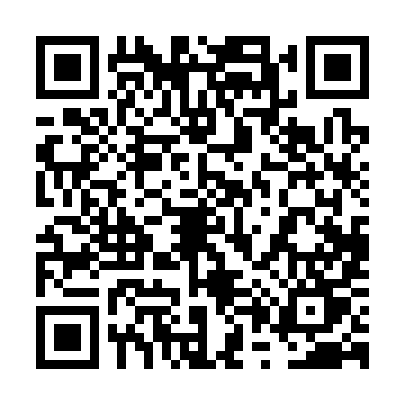 QR code for 6P039TH
