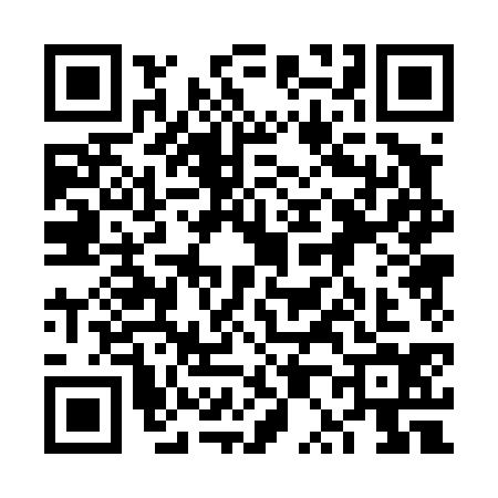 QR code for 6P04346