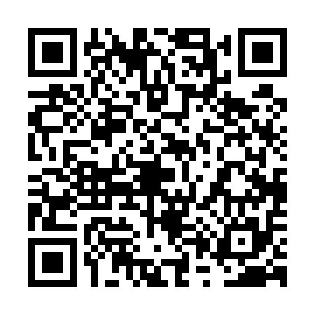 QR code for 6P0515N