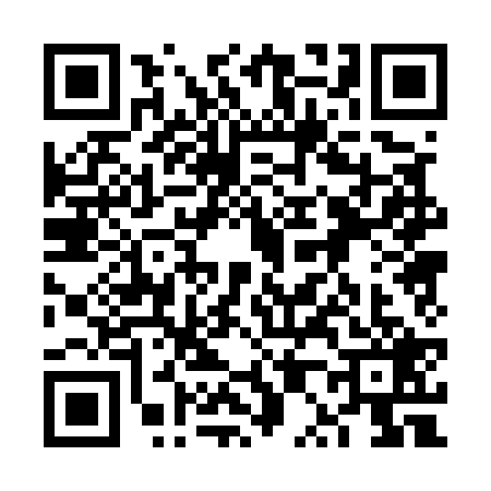 QR code for 6P05298