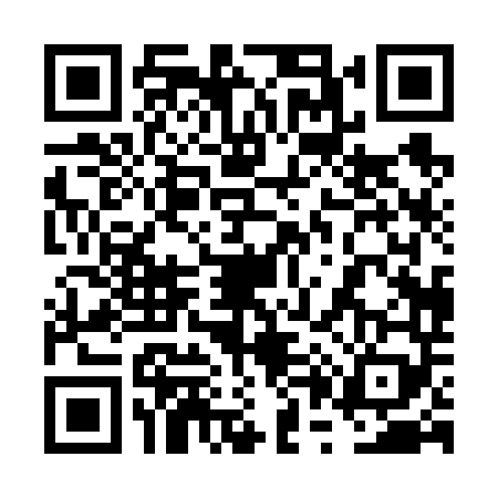 QR code for 6P06493