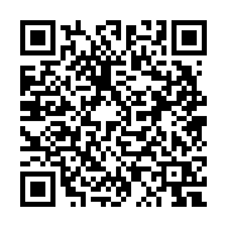 QR code for 6P067RN