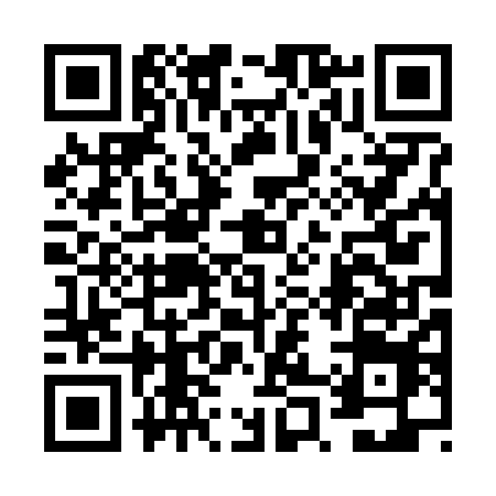 QR code for 6P068OL