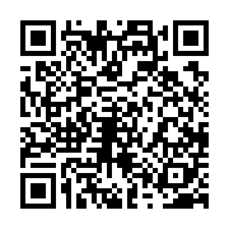 QR code for 6P0708B