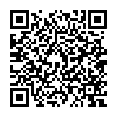 QR code for 6P07578