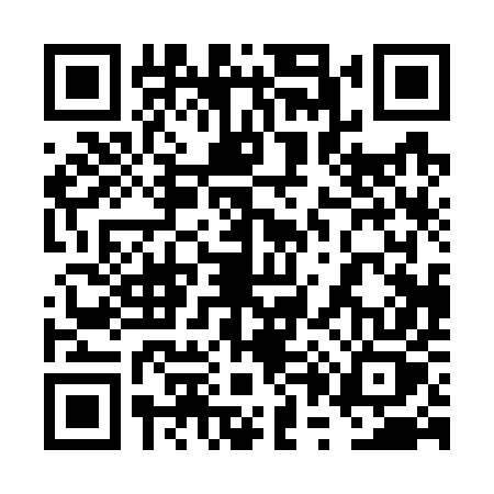 QR code for 6P075ZY
