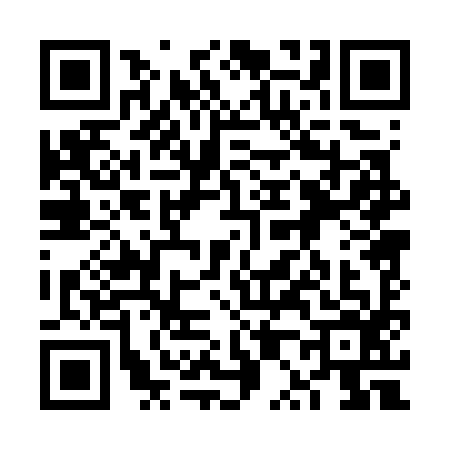 QR code for 6P07968
