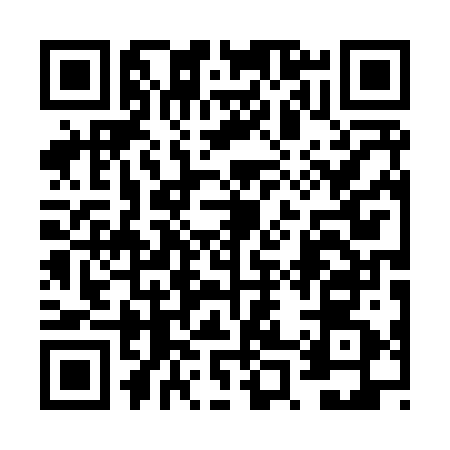 QR code for 6P0822M