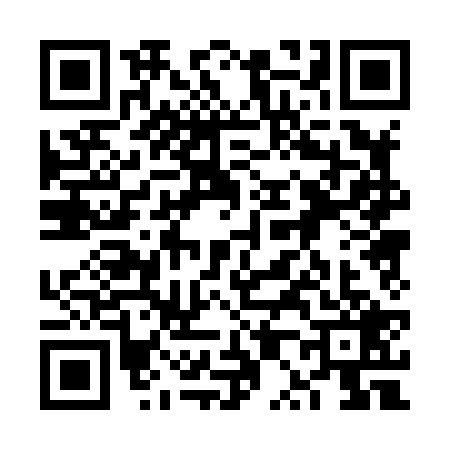 QR code for 6P08293