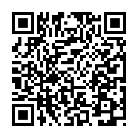 QR code for 6P0923H