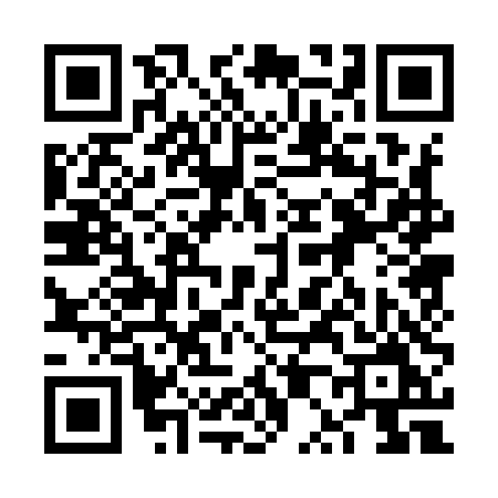QR code for 6P094MQ
