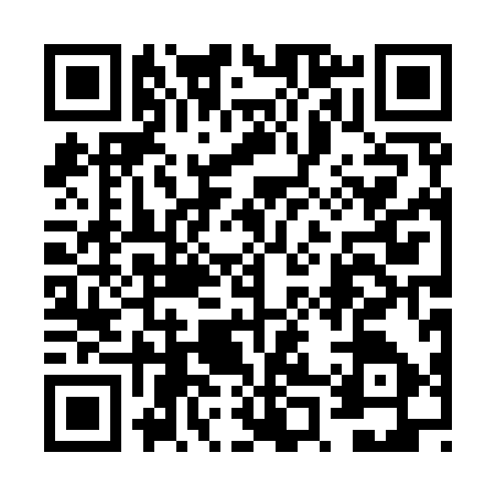 QR code for 6P09978