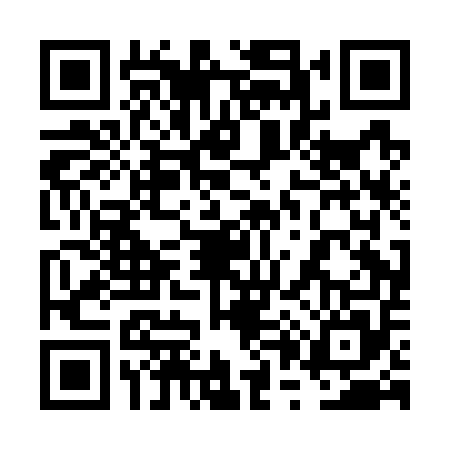 QR code for 6P0G555