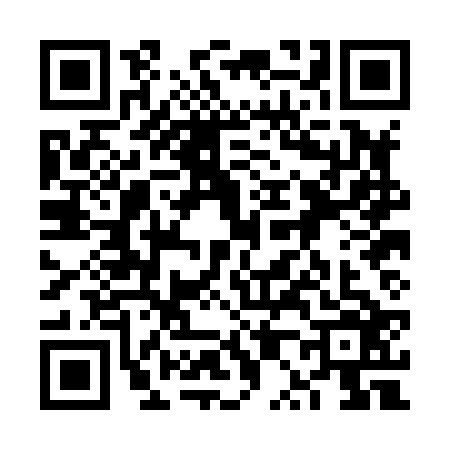 QR code for 6P0H267