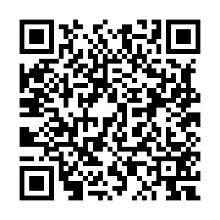 QR code for 6P0H534