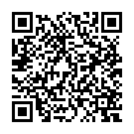 QR code for 6P0J068