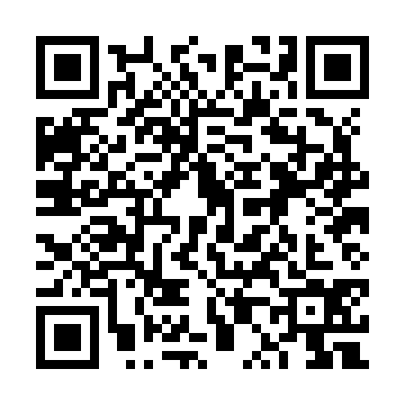 QR code for 6P0J340