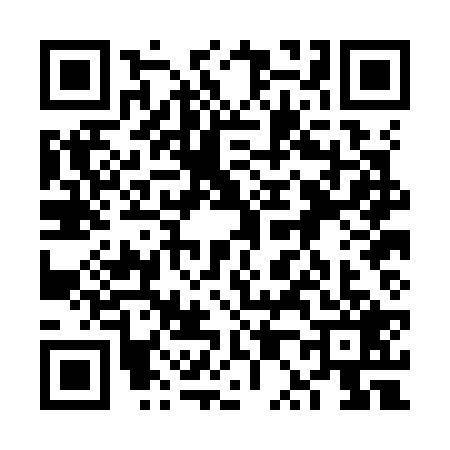 QR code for 6P0K299