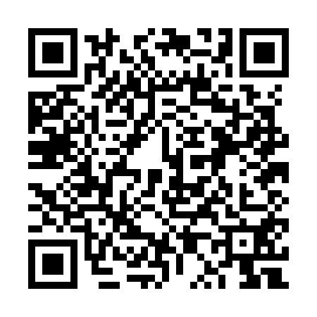 QR code for 6P0K509