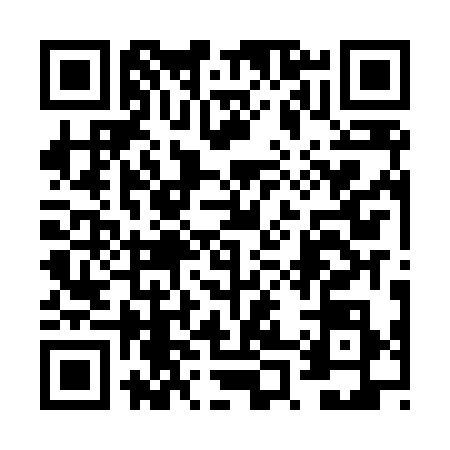QR code for 6P0L380