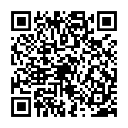 QR code for 6P0M127