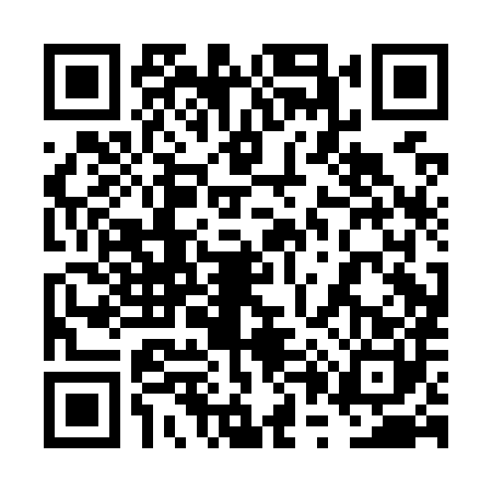 QR code for 6P0O802