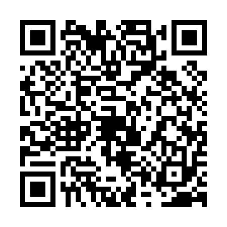 QR code for 6P10132