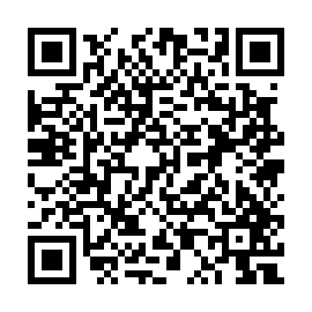 QR code for 6P1047M