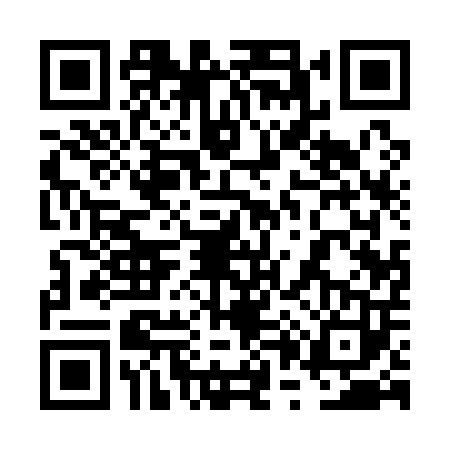QR code for 6P11034