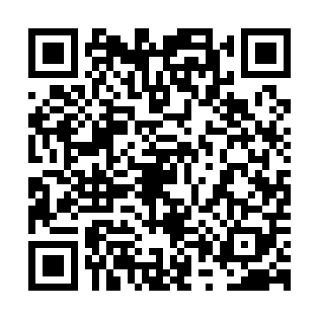 QR code for 6P11090