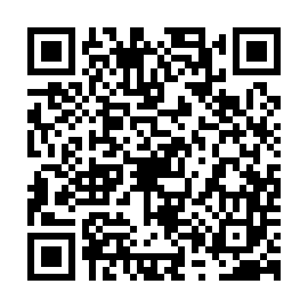 QR code for 6P1143H