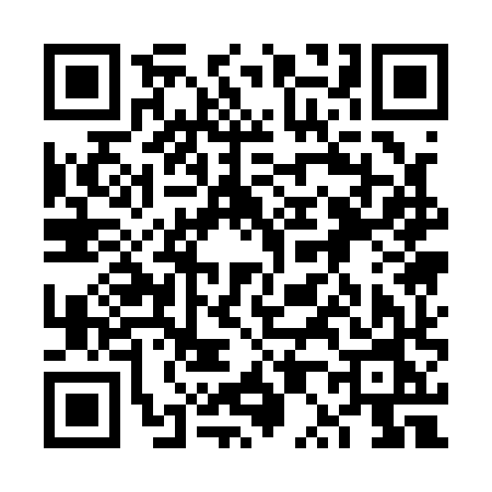QR code for 6P118NB