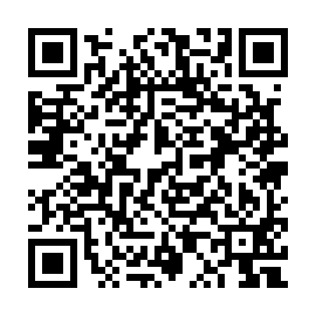QR code for 6P1191N