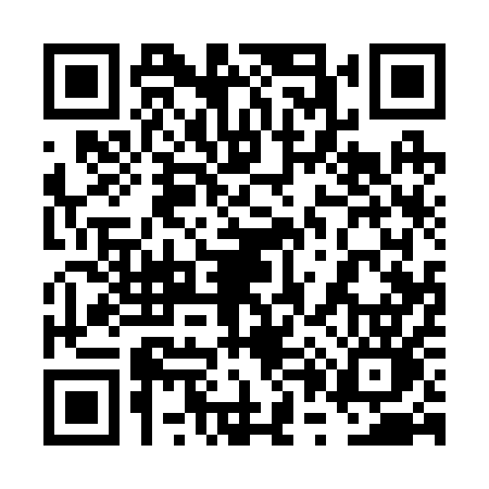 QR code for 6P121NH