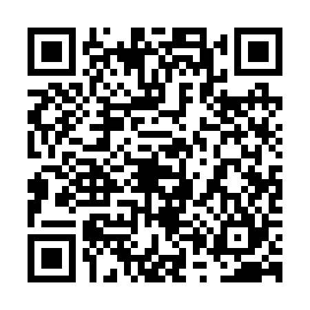 QR code for 6P1224Y
