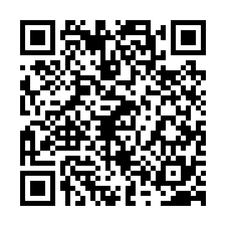 QR code for 6P1235K