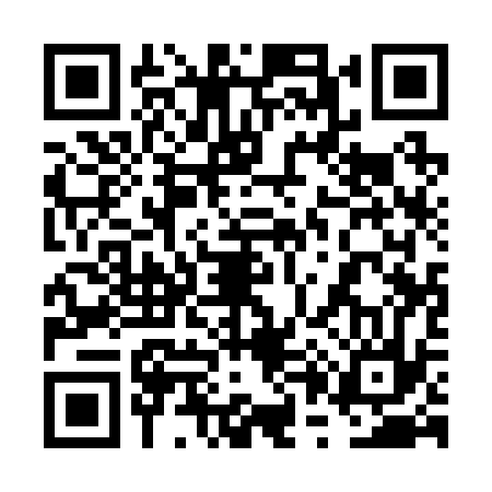 QR code for 6P1237W