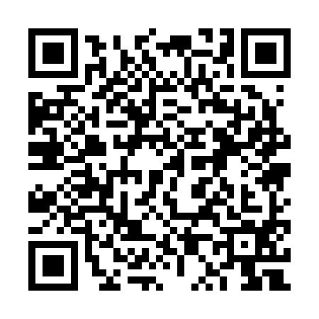 QR code for 6P12944