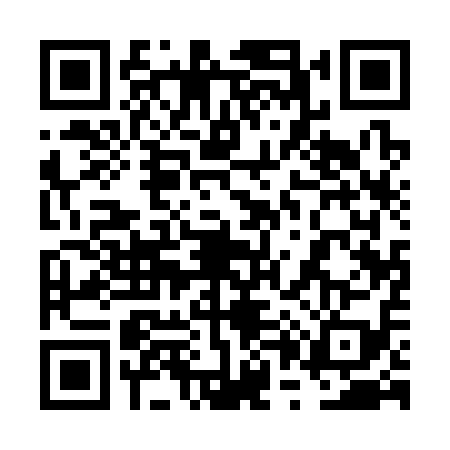 QR code for 6P13194