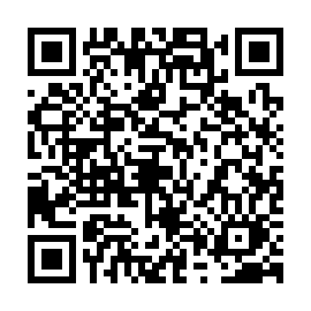 QR code for 6P133OP